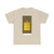 Color: Sand | Position: front | Image: 1