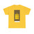 Color: Daisy | Position: front | Image: 1