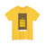 Color: Daisy | Position: other | Image: 3