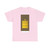 Color: Light Pink | Position: front | Image: 1