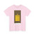 Color: Light Pink | Position: other | Image: 3