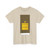 Color: Sand | Position: other | Image: 3