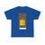 Color: Royal | Position: front | Image: 1