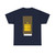 Color: Navy | Position: front | Image: 1