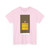 Color: Light Pink | Position: other | Image: 3