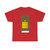 Color: Red | Position: front | Image: 1