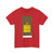 Color: Red | Position: other | Image: 3