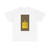 Color: White | Position: front | Image: 1
