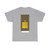 Color: Sport Grey | Position: front | Image: 1
