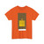 Color: Orange | Position: other | Image: 3