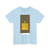 Color: Light Blue | Position: other | Image: 3