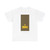 Color: White | Position: front | Image: 1