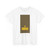 Color: White | Position: other | Image: 3