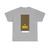 Color: Sport Grey | Position: front | Image: 1