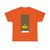 Color: Orange | Position: front | Image: 1