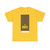 Color: Daisy | Position: front | Image: 1