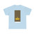 Color: Light Blue | Position: front | Image: 1
