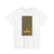Color: White | Position: other | Image: 3