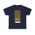 Color: Navy | Position: front | Image: 1