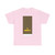 Color: Light Pink | Position: front | Image: 1