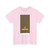 Color: Light Pink | Position: other | Image: 3