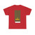 Color: Red | Position: front | Image: 1