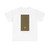 Color: White | Position: front | Image: 1