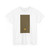 Color: White | Position: other | Image: 3
