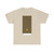 Color: Sand | Position: front | Image: 1