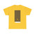 Color: Daisy | Position: front | Image: 1