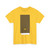 Color: Daisy | Position: other | Image: 3