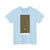 Color: Light Blue | Position: other | Image: 3