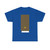 Color: Royal | Position: front | Image: 1