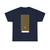Color: Navy | Position: front | Image: 1