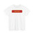 Color: White | Position: other | Image: 3