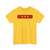 Color: Daisy | Position: other | Image: 3