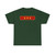 Color: Forest Green | Position: front | Image: 1