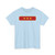 Color: Light Blue | Position: other | Image: 3