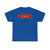Color: Royal | Position: front | Image: 1