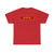 Color: Red | Position: front | Image: 1