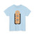 Color: Light Blue | Position: other | Image: 3
