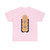 Color: Light Pink | Position: front | Image: 1