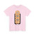 Color: Light Pink | Position: other | Image: 3