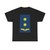 Color: Black | Position: front | Image: 1