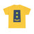 Color: Daisy | Position: front | Image: 1