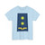 Color: Light Blue | Position: other | Image: 3