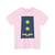 Color: Light Pink | Position: other | Image: 3