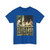 Eugene de Blaas (1843-1931) The Balcony - T-Shirt