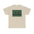 Color: Sand | Position: front | Image: 1