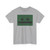 Color: Sport Grey | Position: other | Image: 3